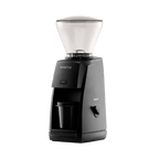Breville Baratza Encore™ ESP x the Bambino® Plus (BEP501)