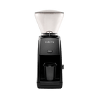 Breville Baratza Encore™ ESP x the Bambino® Plus (BEP501)