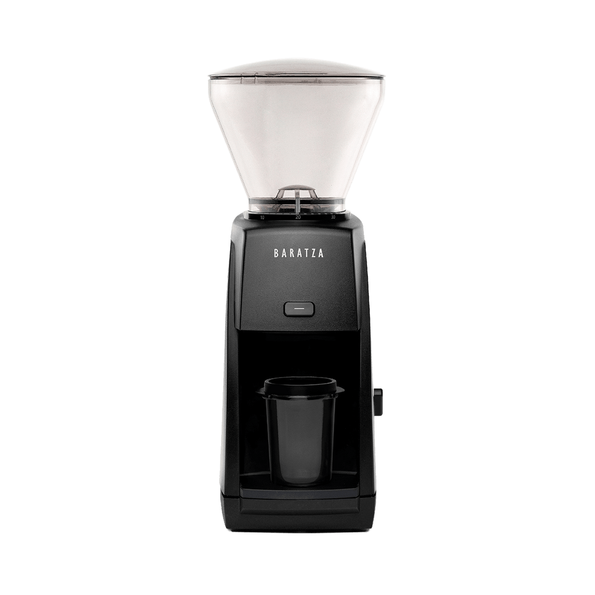Breville Baratza Encore™ ESP x the Bambino® Plus (BEP501)
