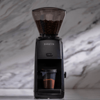 Breville Baratza Encore™ ESP x the Bambino® Plus (BEP501)