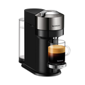Breville Vertuo Next Deluxe(BNV540)