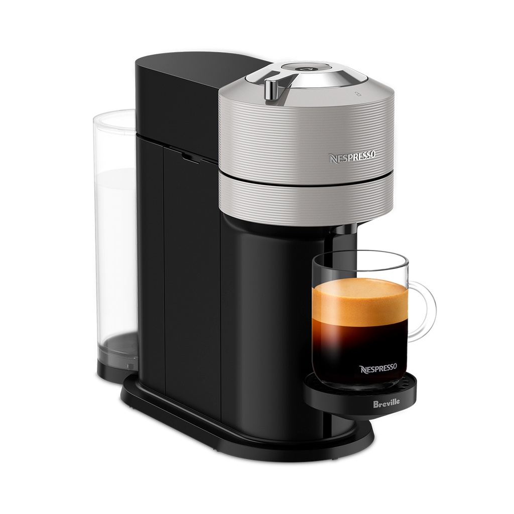 Breville Vertuo Next(BNV520)