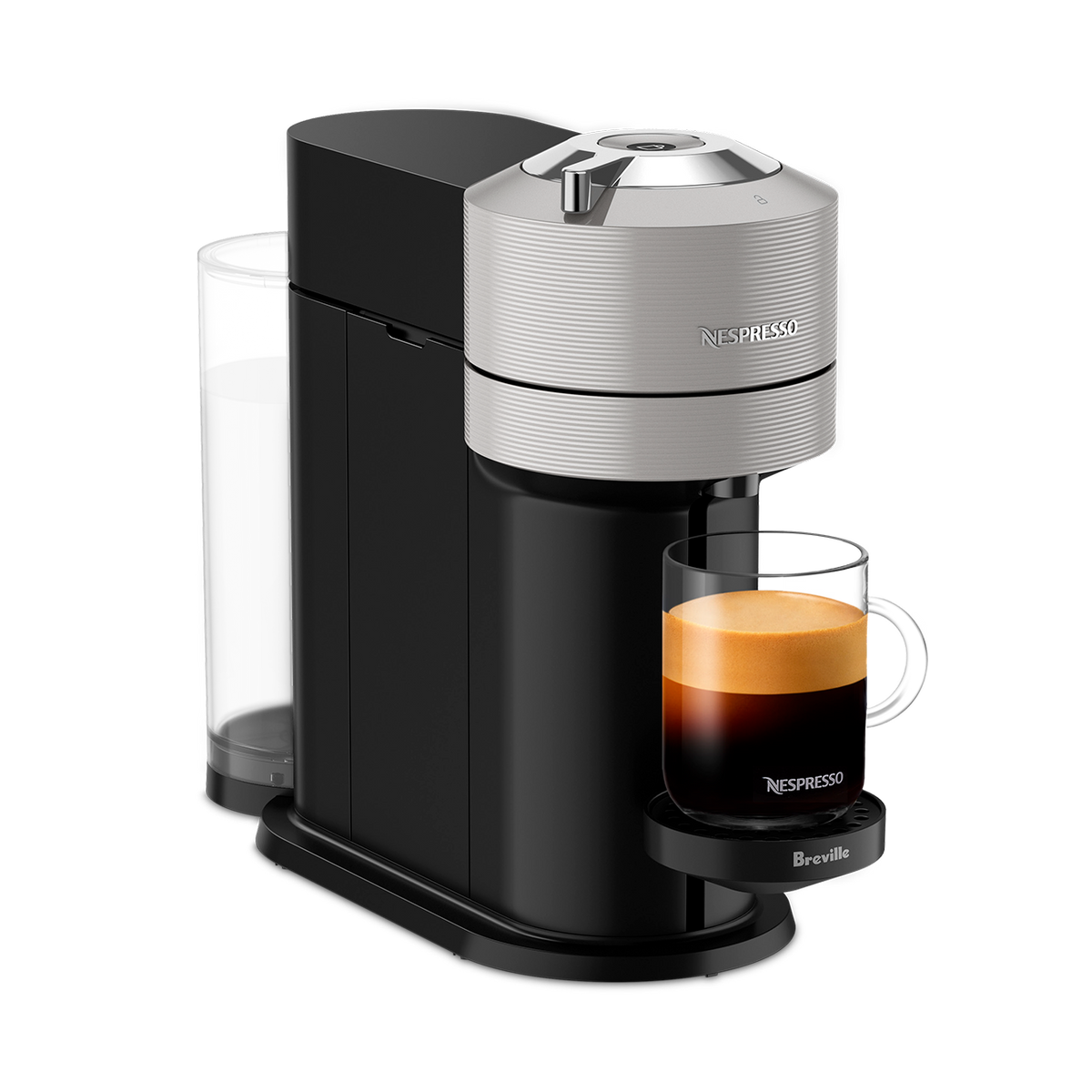 Breville Vertuo Next(BNV520)