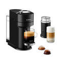 Breville Vertuo Next Premium Bundle(BNV560)