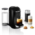 Breville Vertuo Plus Bundle(BNV450)